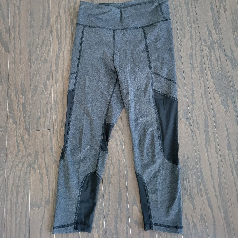 Workout Legging Bundle- Size Medium